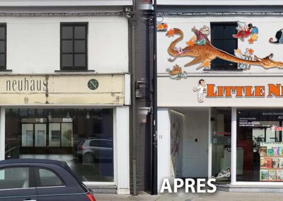 Little-Nemo-facade-magasin-slide5