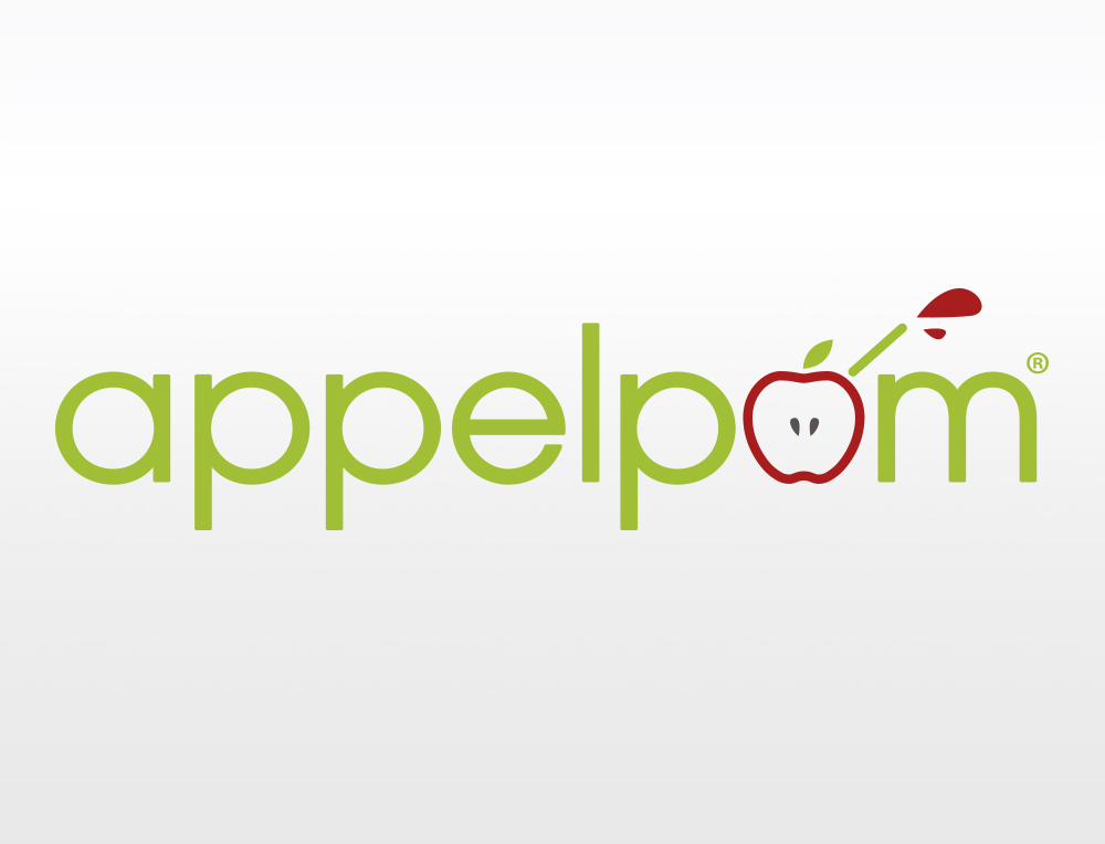 SCAGraphic - création de logos : Appelpom